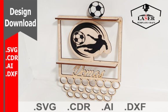 Download Award Medal Holder, Medal Display Hanger - Medal holder Collection